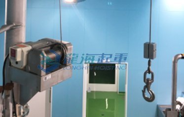 餐廚垃圾處理設備