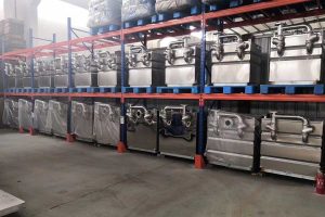 污水提升設(shè)備的工作原理以及應(yīng)用場景有哪些呢？